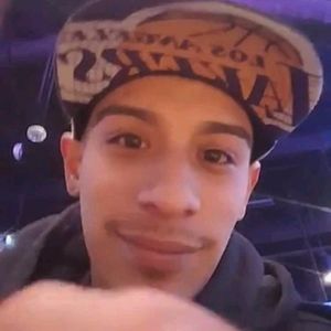 Meet your Posher, Tedie